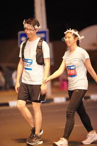 BIB: 
                            <button type="button" onclick="openModal(24607188)" class="btn btn-primary btn-sm float-right btn-popup" data-toggle="modal" data-target=".modal-high-quality">
                        <i class="fas fa-shopping-cart"></i> Add to Cart
                    </button>
                                            <button type="button" onclick="isThisMe(24607188, true)" class="btn btn-success btn-sm float-right btn-popup btn-isme hidden" data-toggle="tooltip" data-placement="bottom" title="นี่คือรูปของคุณใช่ไหม คลิกที่นี่เพื่อเอาเข้าอัลบั้ม">
                        <i class="fas fa-plus"></i> Add to album
                    </button>
                    <button type="button" onclick="isThisMe(24607188, false)" class="btn btn-warning btn-sm float-right btn-popup btn-isnotme hidden">
                        <i class="fas fa-ban"></i> Remove from album
                    </button>